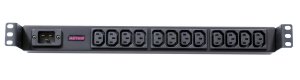 AETES_Basic_Rack_PDU_AT2120