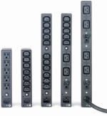 Rack_PDU_0U_IEC