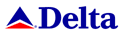 delta