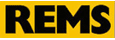 rems