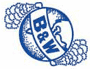babcock