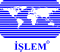 işlem