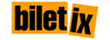 biletix