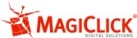 Magiclick UPS