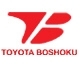 Toyota Boshoku AETES UPS