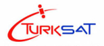 Turksat UPS Projesi