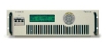Rackmount DC Power Supply