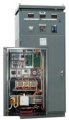 rectifier