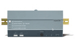 DC/DC CONVERTOR