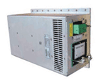 750VDC CONVERTER