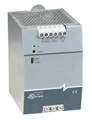 DC/DC CONVERTER