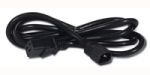 PDU Powercord
