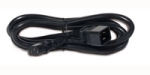Server Power Cable