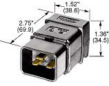 C20 Connector