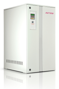 AETES_NOVA_UPS