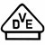VDE