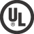 UL
