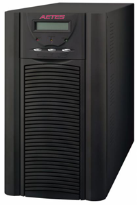 3 kVA Online UPS