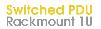 Swiched PDU