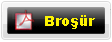 Metered Rack PDU Broşürü