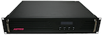 AETES Rackmount Inverter