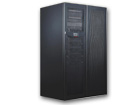 120 kVA Online UPS